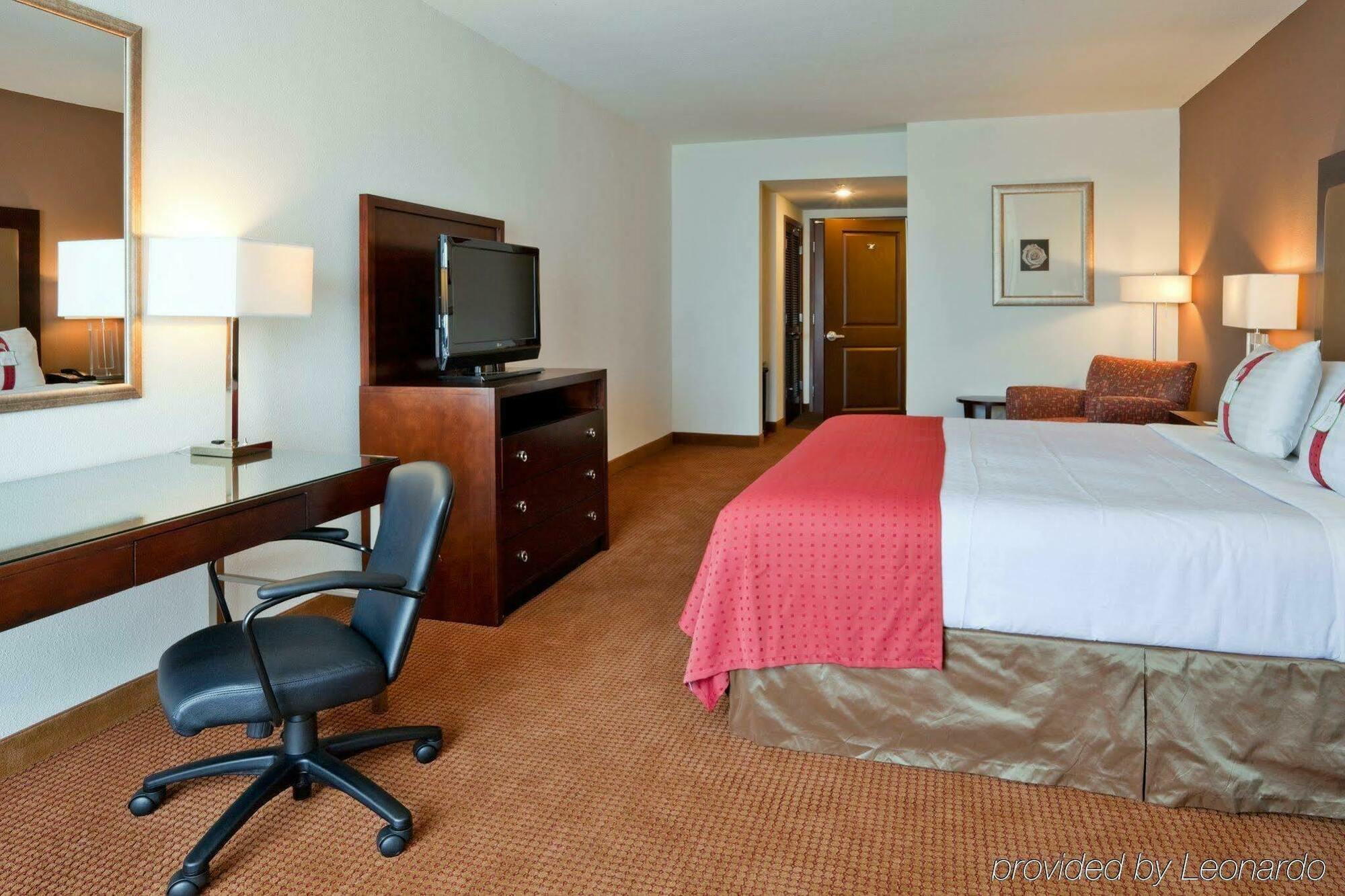 Four Points By Sheraton Birmingham Homewood Exteriör bild